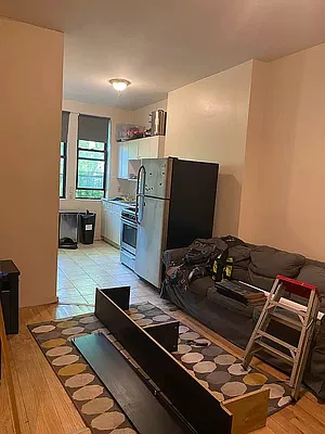 Rented by RENTBK LLC | media 6