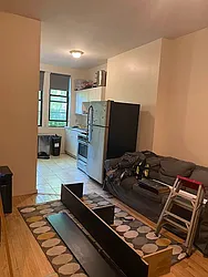 Rented by RENTBK LLC