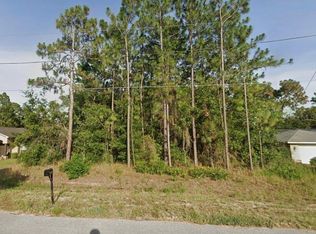 7180 Hemlock Loop #26, Ocala, FL 34472