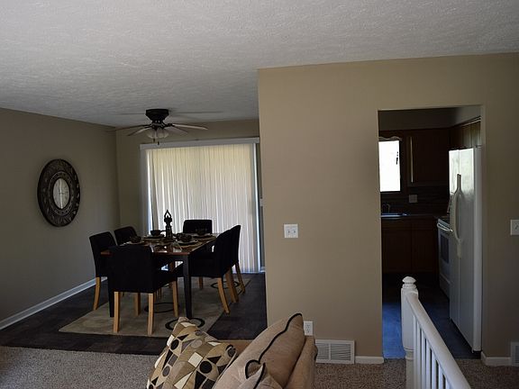 2nd image of 5319 N 126th St