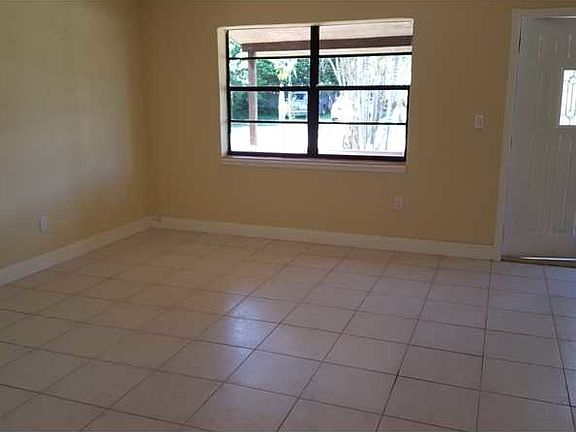 3rd image of 9990 Haitian Dr