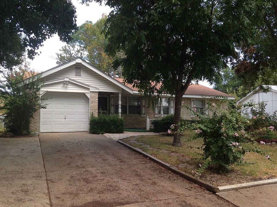 1st image of 2314 Tradewind Dr
