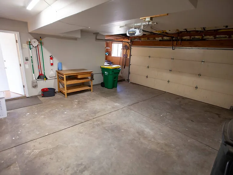 5720 W 108th Pl #ID1328030P — Photo 36