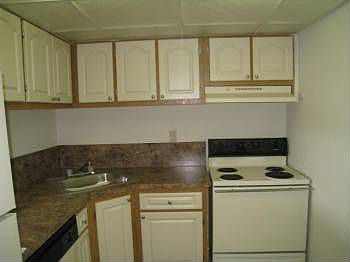 1st image of 801 NW 47th Ave APT 420W