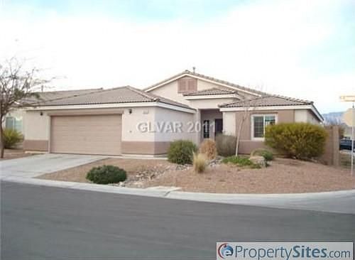 1st image of 8018 Canyons Park Ave