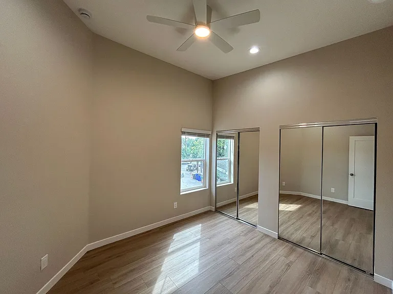 5978 Baja Dr — Photo 5
