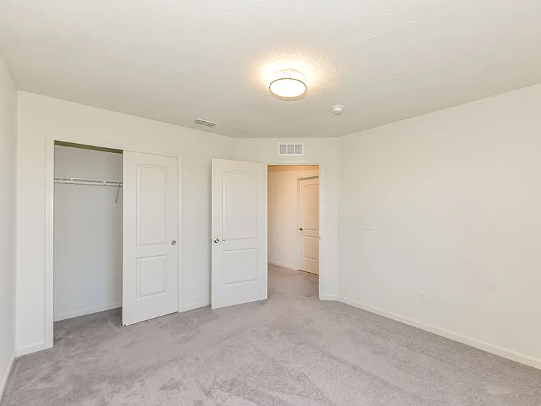 6645 Timberline Trl — Photo 6