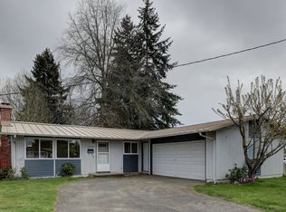 12110 6th Ave SW, Seattle, WA 98146