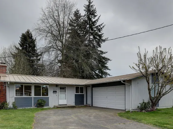 12110 6th Ave SW, Seattle, WA 98146