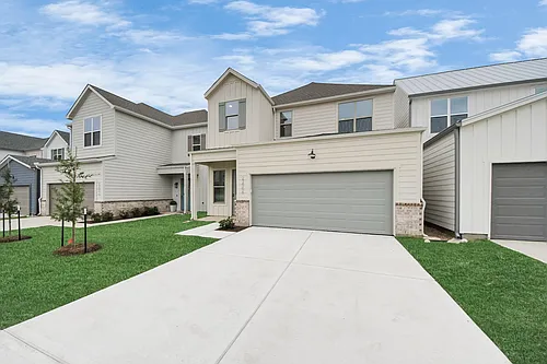 22006 Ferguson Meadow Ln Photo 1