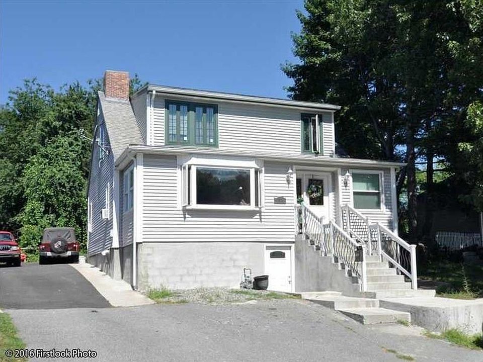 1st image of 17 Royal Ave