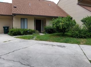 4157 Piney Branch Ct, Jacksonville, FL 32257