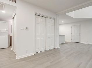 7900 Brookriver Dr #1724, Dallas, TX 75247