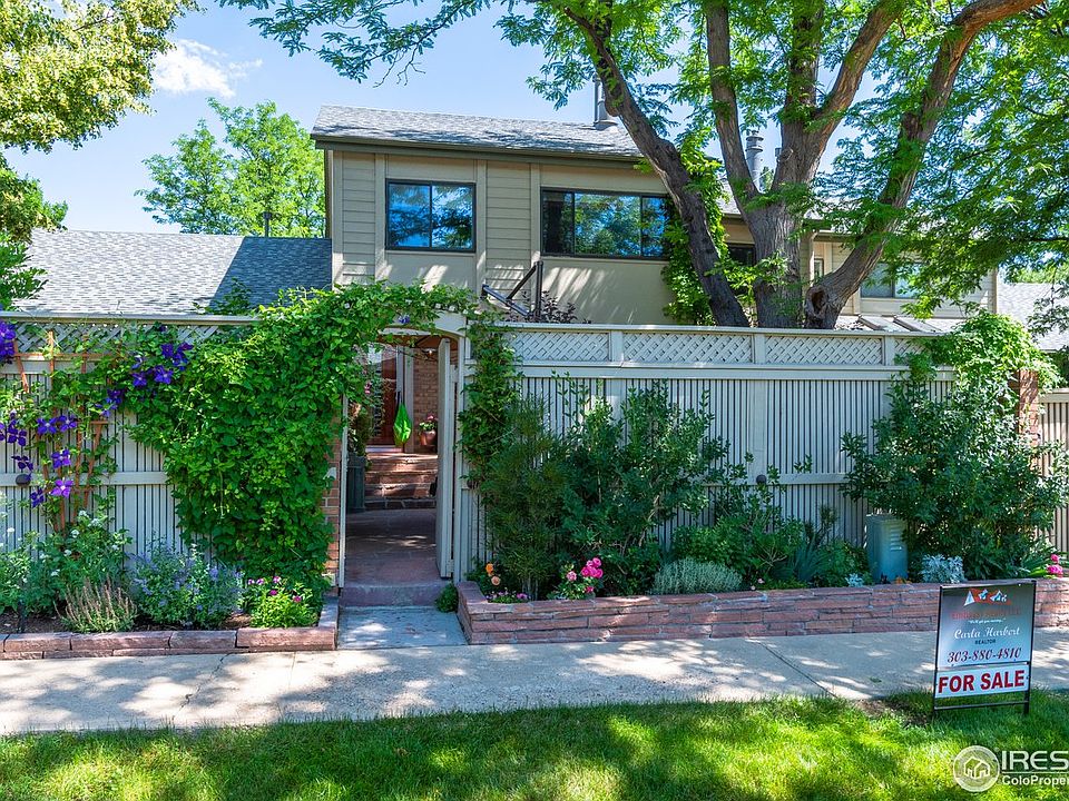 1st image of 760 Quince Cir