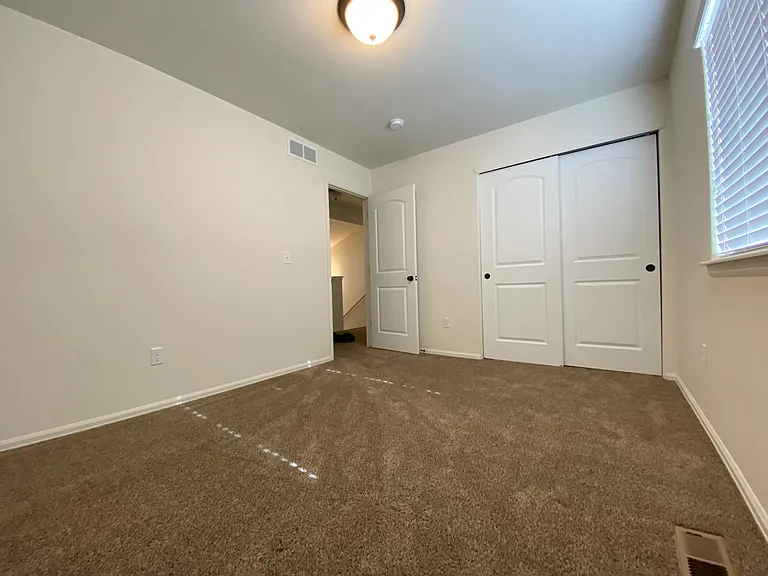 625 Gore Range Dr — Photo 22