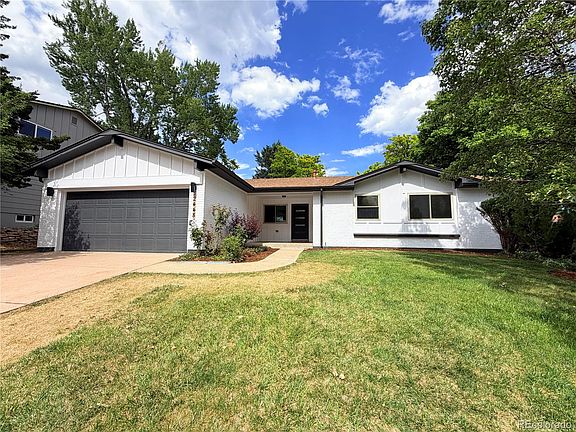 3rd image of 2448 S Holland Court