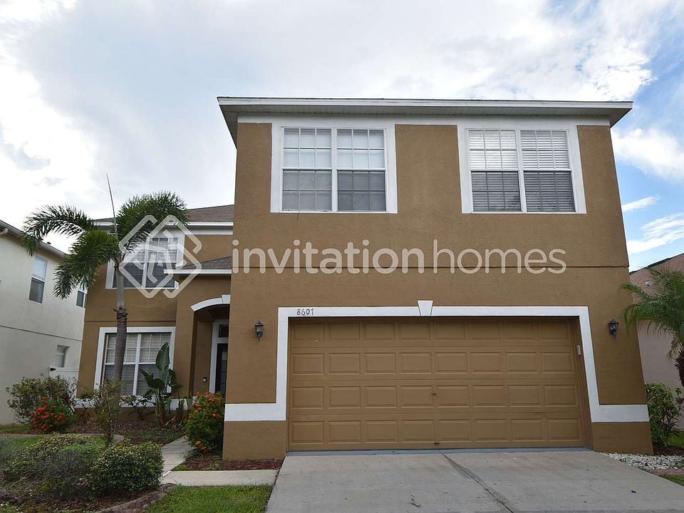 1st image of 8607 Sandy Plains Dr