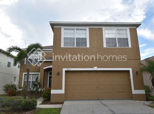 8607 Sandy Plains Dr, Riverview, FL 33578