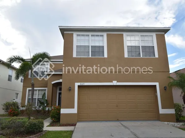 8607 Sandy Plains Dr, Riverview, FL 33578