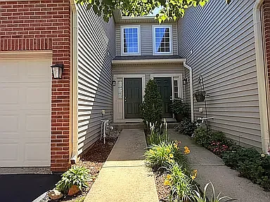 2307 Stoughton Dr — Photo 19