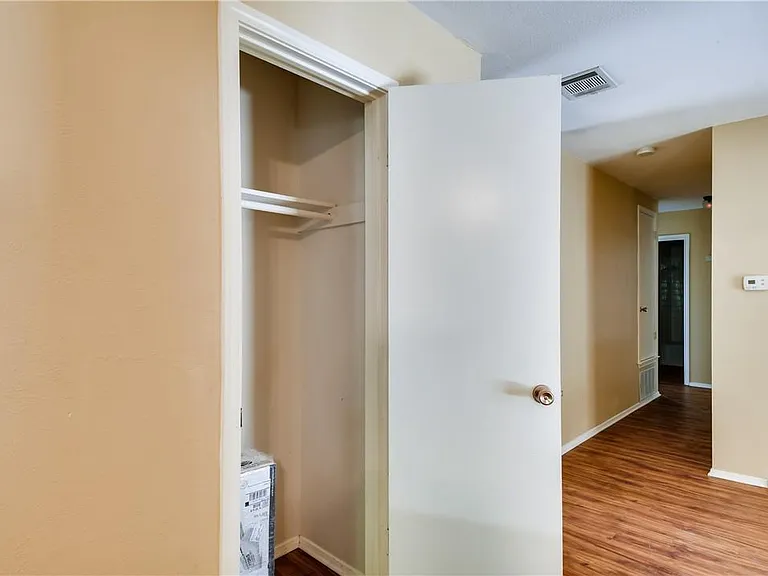 12007 Rosethorn Dr — Photo 23