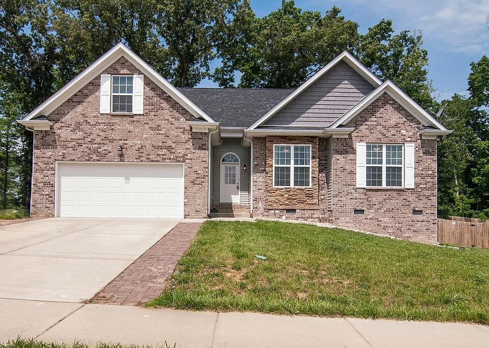 1st image of 7610 Leverette Dr