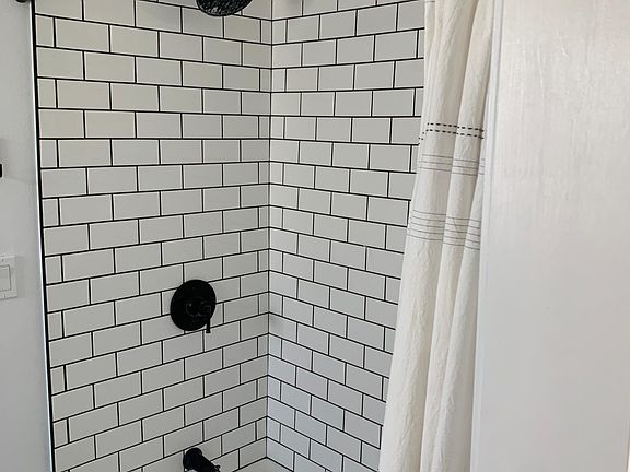 2nd bathroom