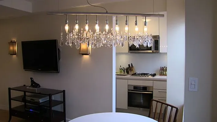 Rented by Apt 168 Inc | media 31