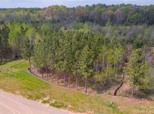 133 Addison Emory Ln #18, Mooresville, NC 28115