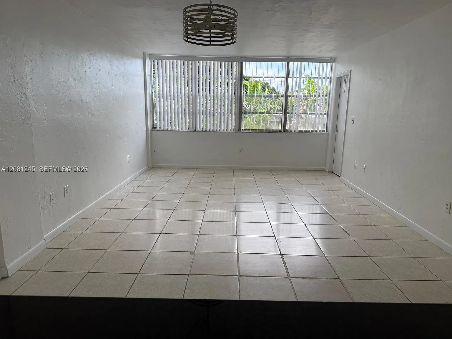 Portalagre Building Condo — Photo 1