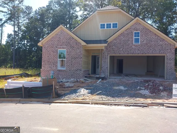 3101 Tirian Pl, Acworth, GA 30101