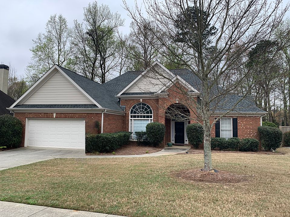 1st image of 2225 Turtle Creek Way