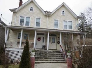 59 Ellis Pl, Ossining, NY 10562