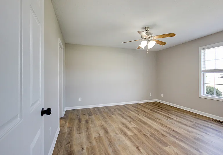 51 Winding Oaks — Photo 41