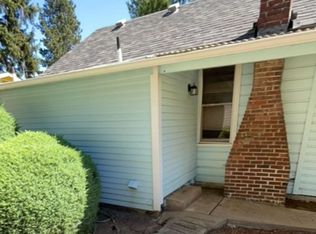 1032 1/2 Elm St NW, Salem, OR 97304