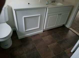 82 Cedar Grove Rd, Branchburg, NJ 08876