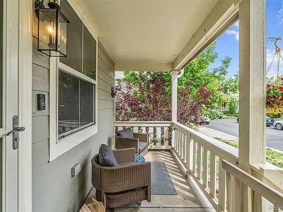 3rd image of 9457 E 108th Drive