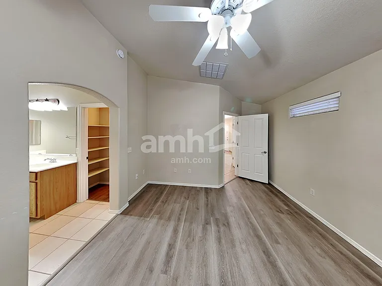 6380 E Butte Stone Dr — Photo 11