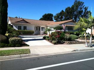 3934 Auburndale St, San Diego, CA 92111