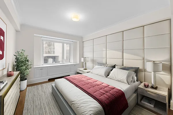 Rented by Douglas Elliman | media 14