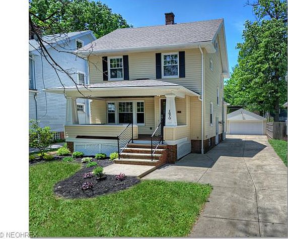 1st image of 1670 Lincoln Ave