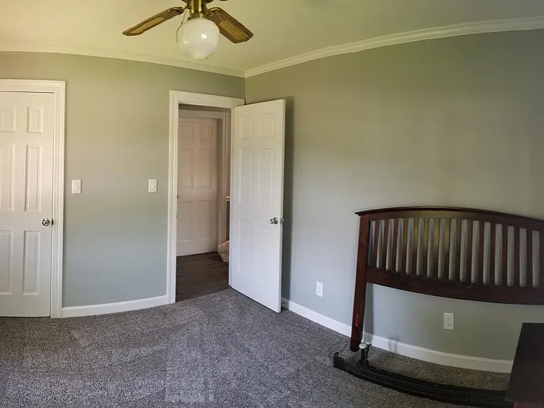 208 Tuckahoe Dr — Photo 15