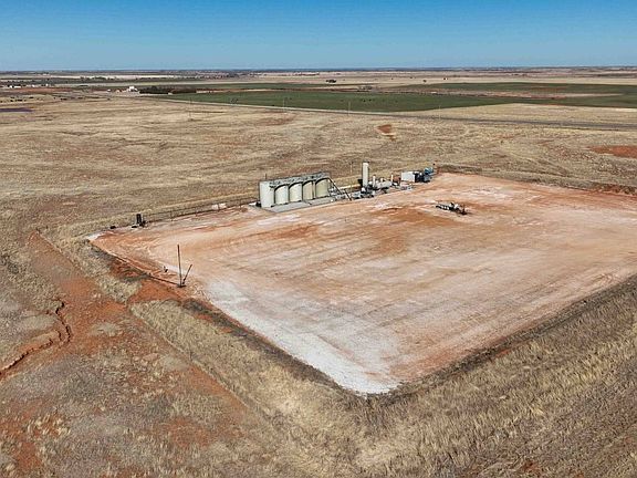 5th image of Highway 3 Rd #&-e0710