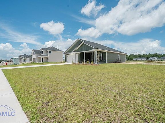 4th image of 276 Freshwater Ln