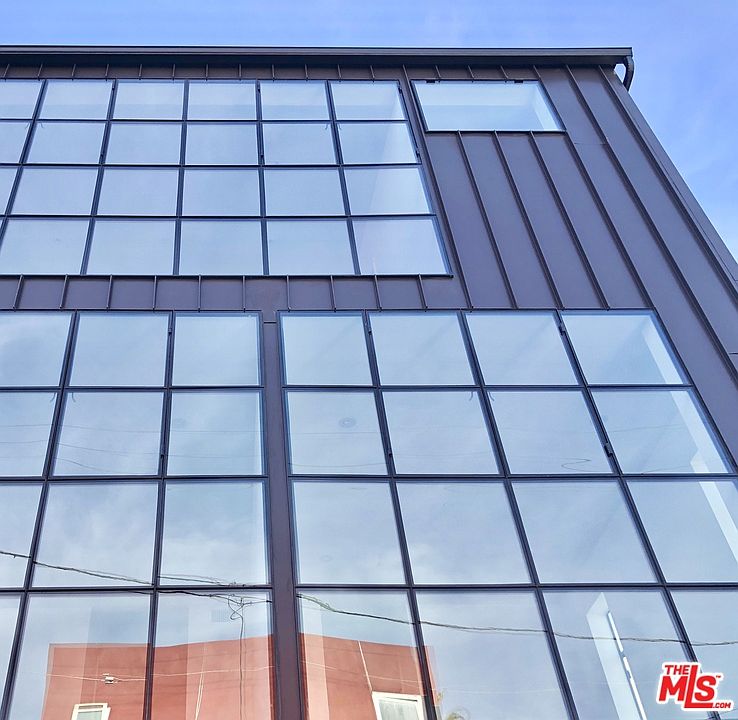 1st image of 1317 Cabrillo Ave #1/2