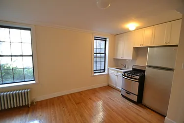 Rented by Bohemia Realty Group