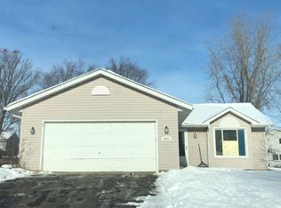 9663 Harrow Ct S, Cottage Grove, MN 55016