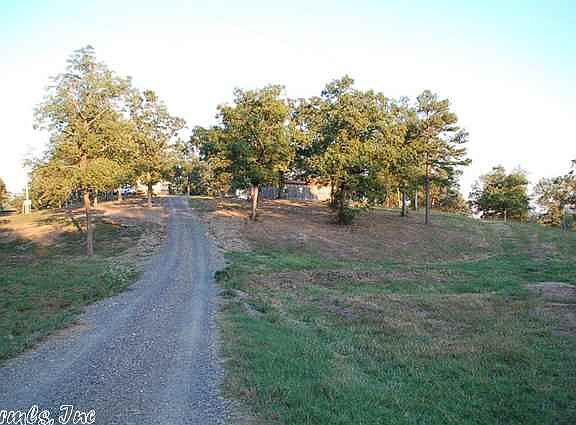 2nd image of 165 Polk Road 670