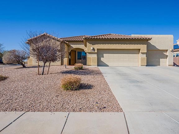 2nd image of 6228 S Eagle Cove Dr