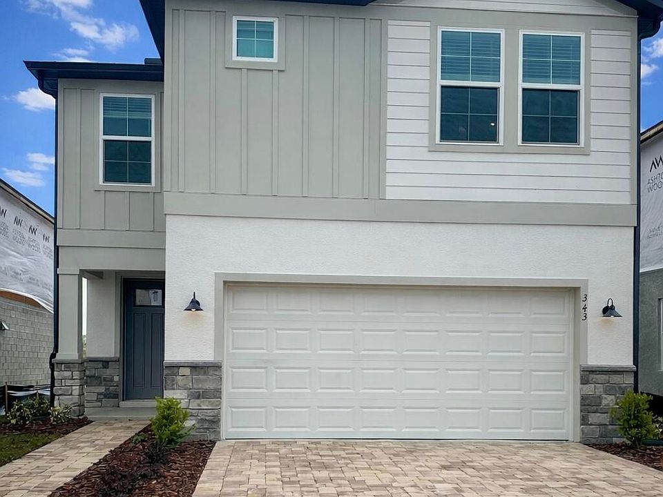 1st image of 4343 Masthead Ave